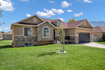 Photo 1 for 1394 W Sageberry Dr.