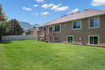 Photo 5 for 1394 W Sageberry Dr.