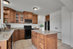 Photo 2 for 1394 W Sageberry Dr.