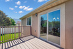 Photo 6 for 1394 W Sageberry Dr.