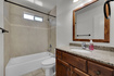 Photo 4 for 1394 W Sageberry Dr.