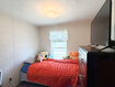 Photo 4 for 1200  Church St #17