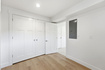 Photo 4 for 620 E Highland Dr