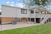 Photo 6 for 5138 S Caribbean Way