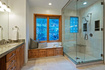 Photo 4 for 2068  Mahre Dr