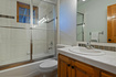 Photo 5 for 2068  Mahre Dr
