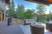 Photo 6 for 2068  Mahre Dr