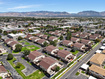 Photo 6 for 1879 W Homestead Farms Ln #2
