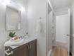 Photo 5 for 1879 W Homestead Farms Ln #2