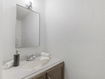 Photo 3 for 1879 W Homestead Farms Ln #2