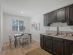 Photo 2 for 1879 W Homestead Farms Ln #2