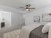 Photo 4 for 1879 W Homestead Farms Ln #2