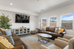 Photo 3 for 1356 N Paseos St