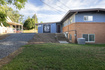 Photo 2 for 1306 E 4225 S