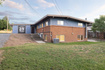 Photo 6 for 1306 E 4225 S