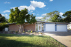 Photo 1 for 1306 E 4225 S