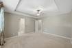 Photo 4 for 5573 N Brienne Way