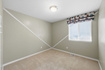 Photo 6 for 5573 N Brienne Way