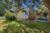 Photo 2 for 5573 N Brienne Way