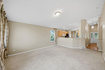 Photo 3 for 5573 N Brienne Way