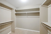 Photo 5 for 5573 N Brienne Way