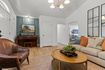 Photo 2 for 4060 W Ivy Ave