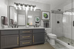 Photo 4 for 4060 W Ivy Ave