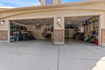 Photo 6 for 4060 W Ivy Ave