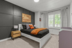 Photo 3 for 4060 W Ivy Ave