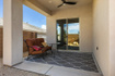 Photo 6 for 1205 W Grayson Dr