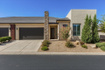 Photo 1 for 1205 W Grayson Dr