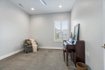 Photo 6 for 1205 W Grayson Dr