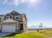 Photo 1 for 2672 N Blue Dawn Ln