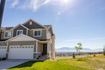 Photo 1 for 2672 N Blue Dawn Ln