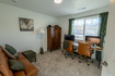 Photo 4 for 2672 N Blue Dawn Ln