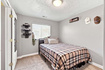 Photo 4 for 6104 W Castle Park Ln