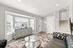Photo 1 for 6104 W Castle Park Ln