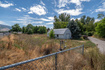 Photo 5 for 881 N Highway 89