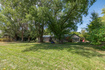 Photo 6 for 881 N Highway 89