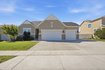 Photo 1 for 1422 E Lowe Peak Dr