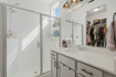 Photo 4 for 1422 E Lowe Peak Dr