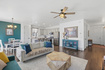 Photo 2 for 1422 E Lowe Peak Dr