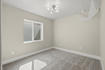 Photo 6 for 1422 E Lowe Peak Dr