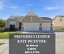 Photo 1 for 1422 E Lowe Peak Dr