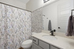 Photo 4 for 1422 E Lowe Peak Dr