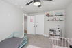 Photo 6 for 1422 E Lowe Peak Dr