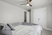 Photo 5 for 1422 E Lowe Peak Dr