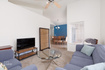 Photo 5 for 1166 S Canyon Meadow Dr #7