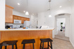 Photo 3 for 1166 S Canyon Meadow Dr #7
