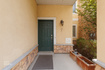 Photo 2 for 1166 S Canyon Meadow Dr #7